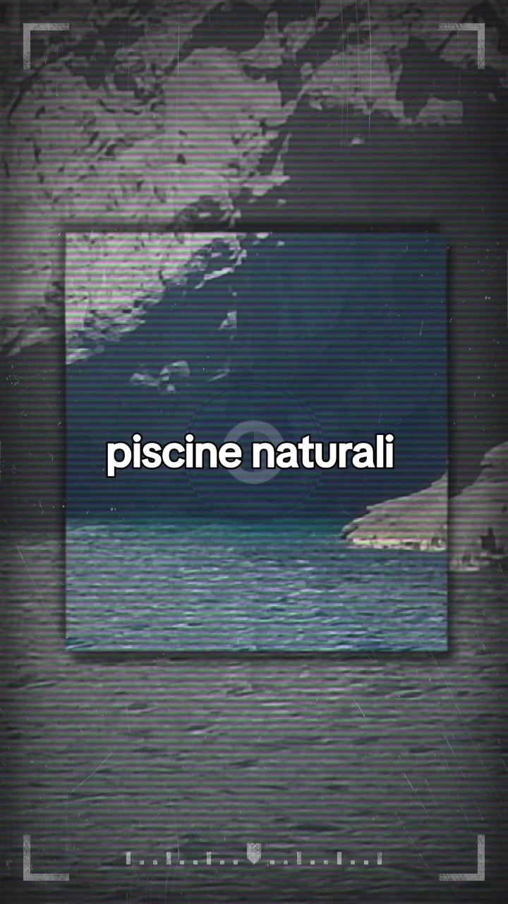@paolo