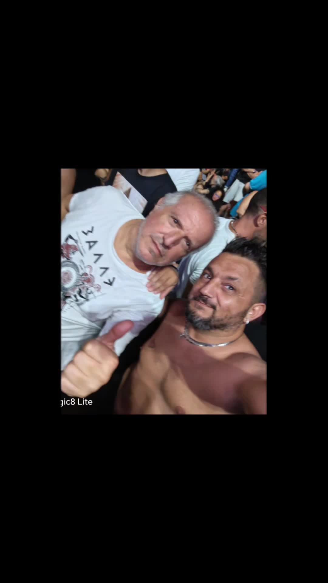 @Gluca46