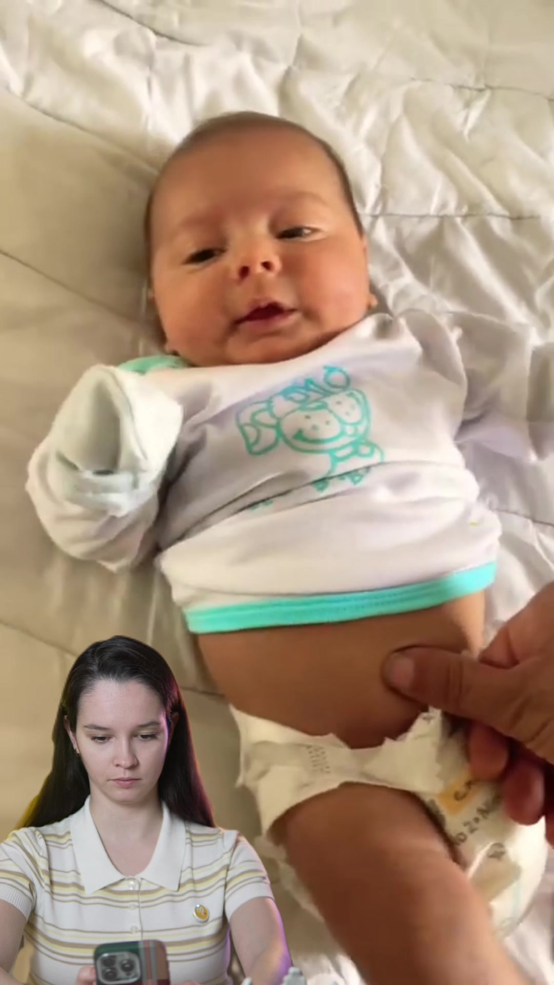 @dr.Riabtseva