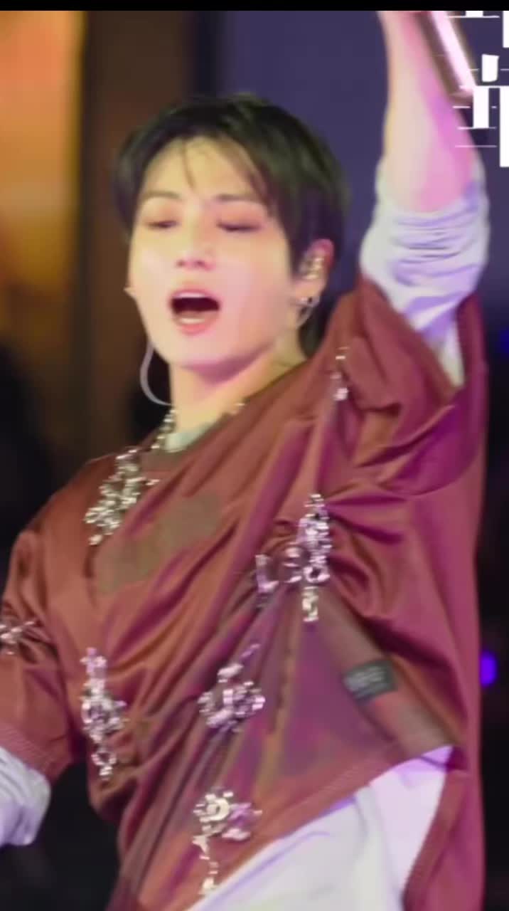 @Cathy🎀BTS💜