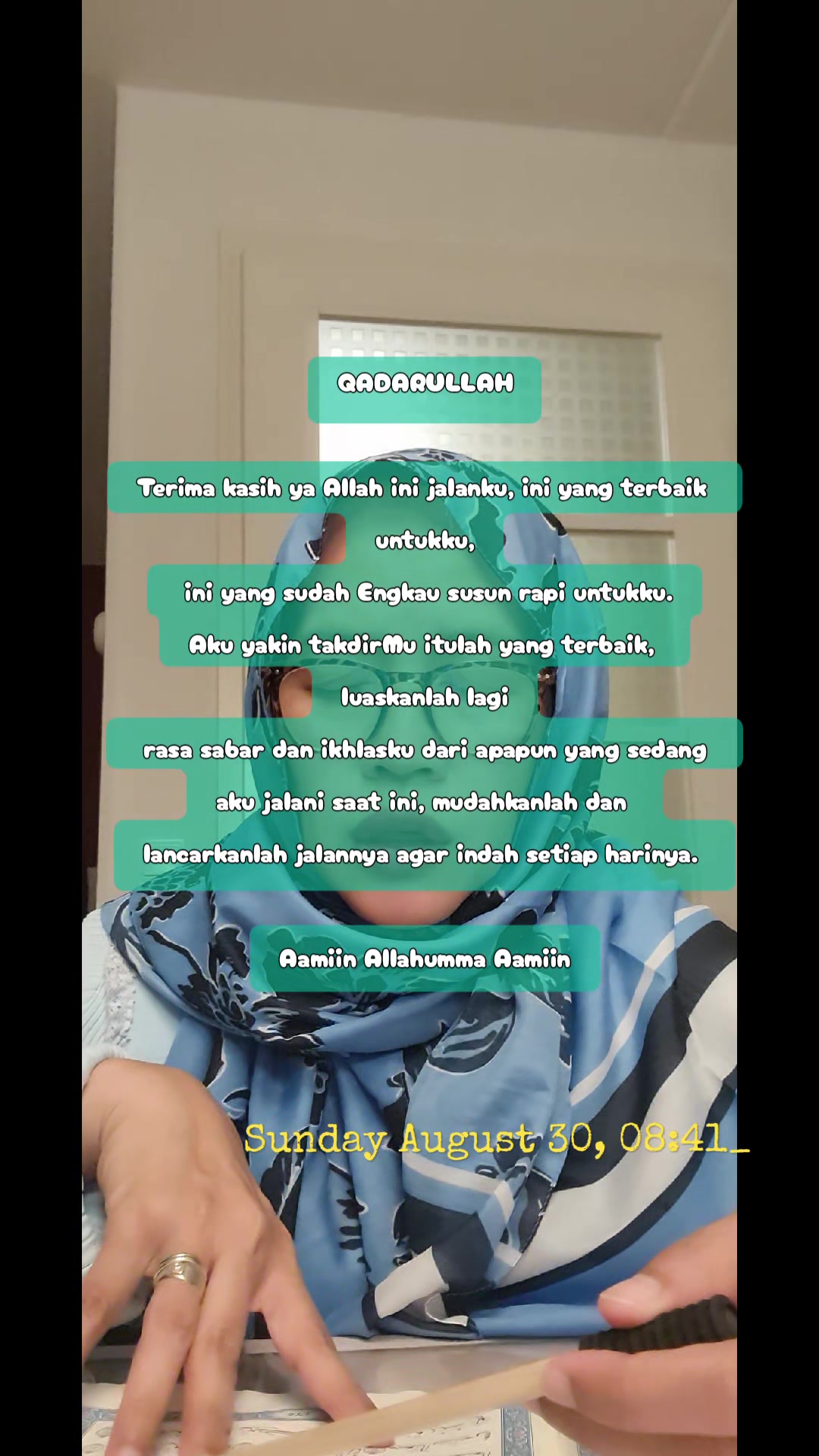 @❤️istrinya.Meneer🇳🇱🥰🇮🇩