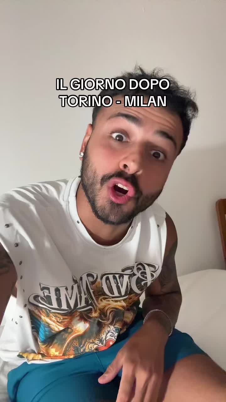 @Samuele Fiorentini