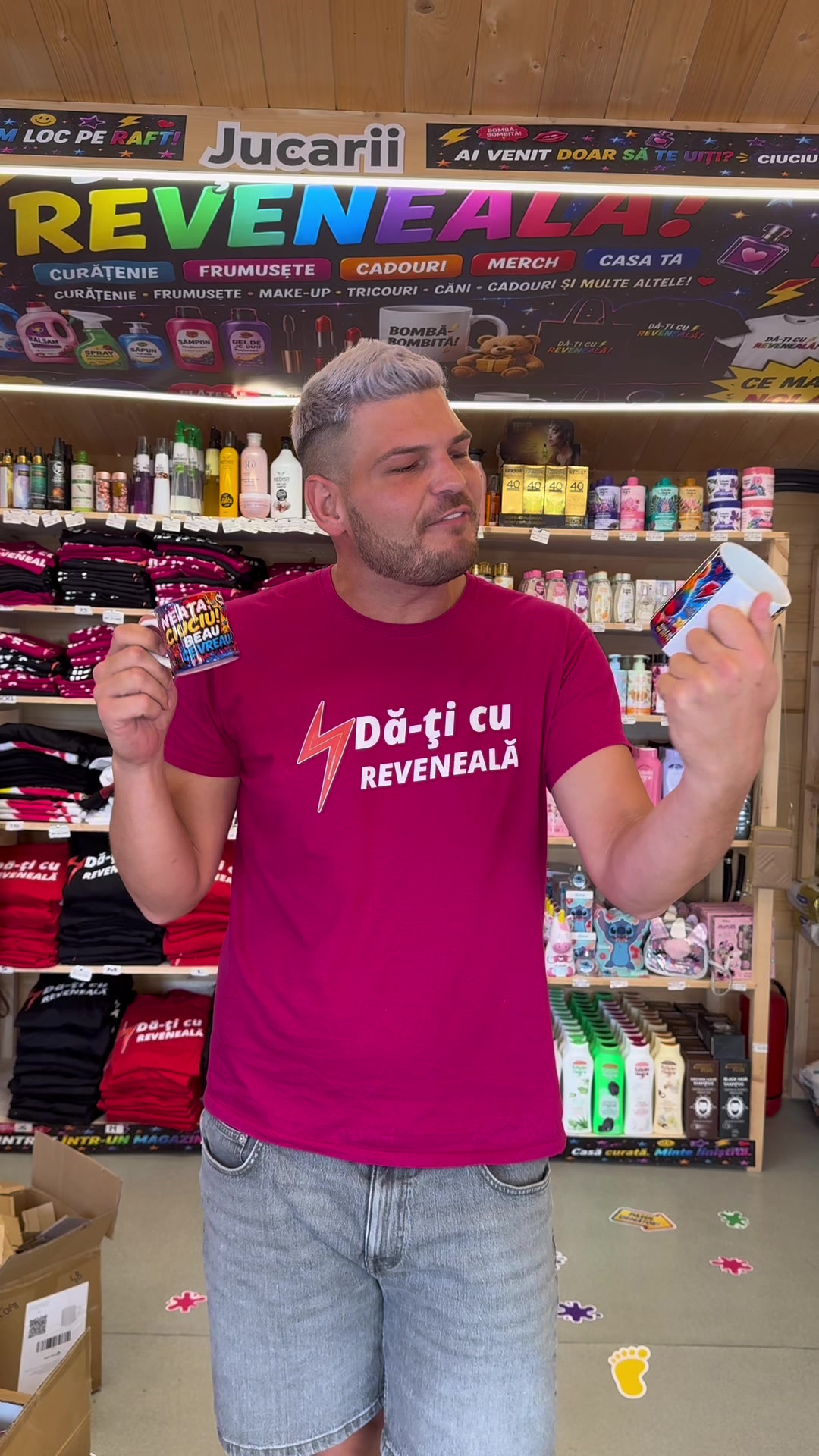 @Razvan Botezatu