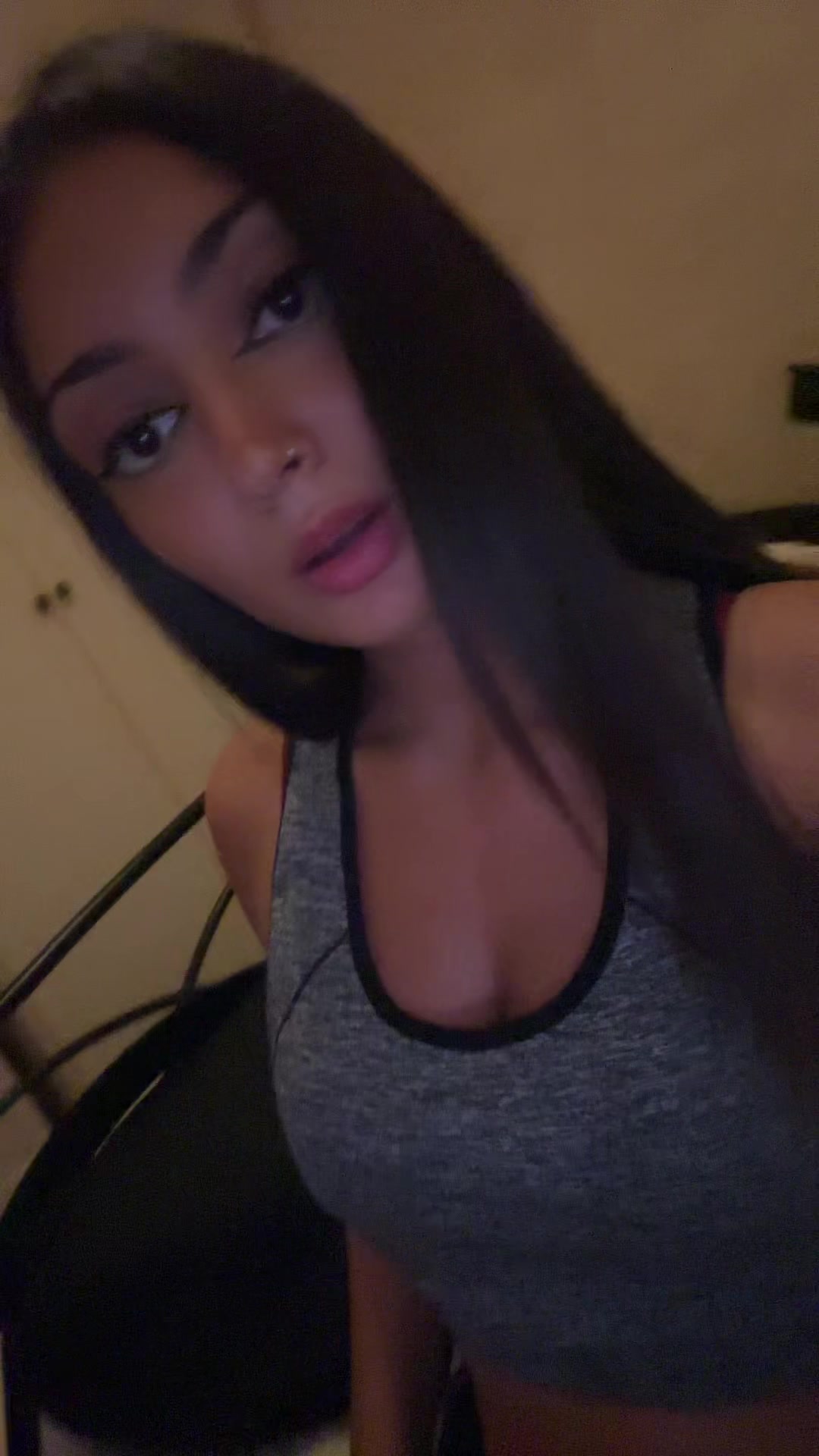 @_Serpentina__