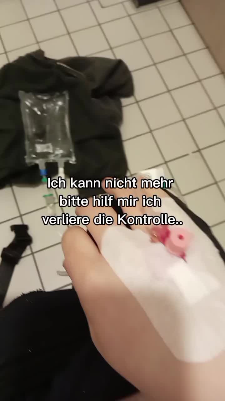 @𝓝𝓸𝓫𝓸𝓭𝔂