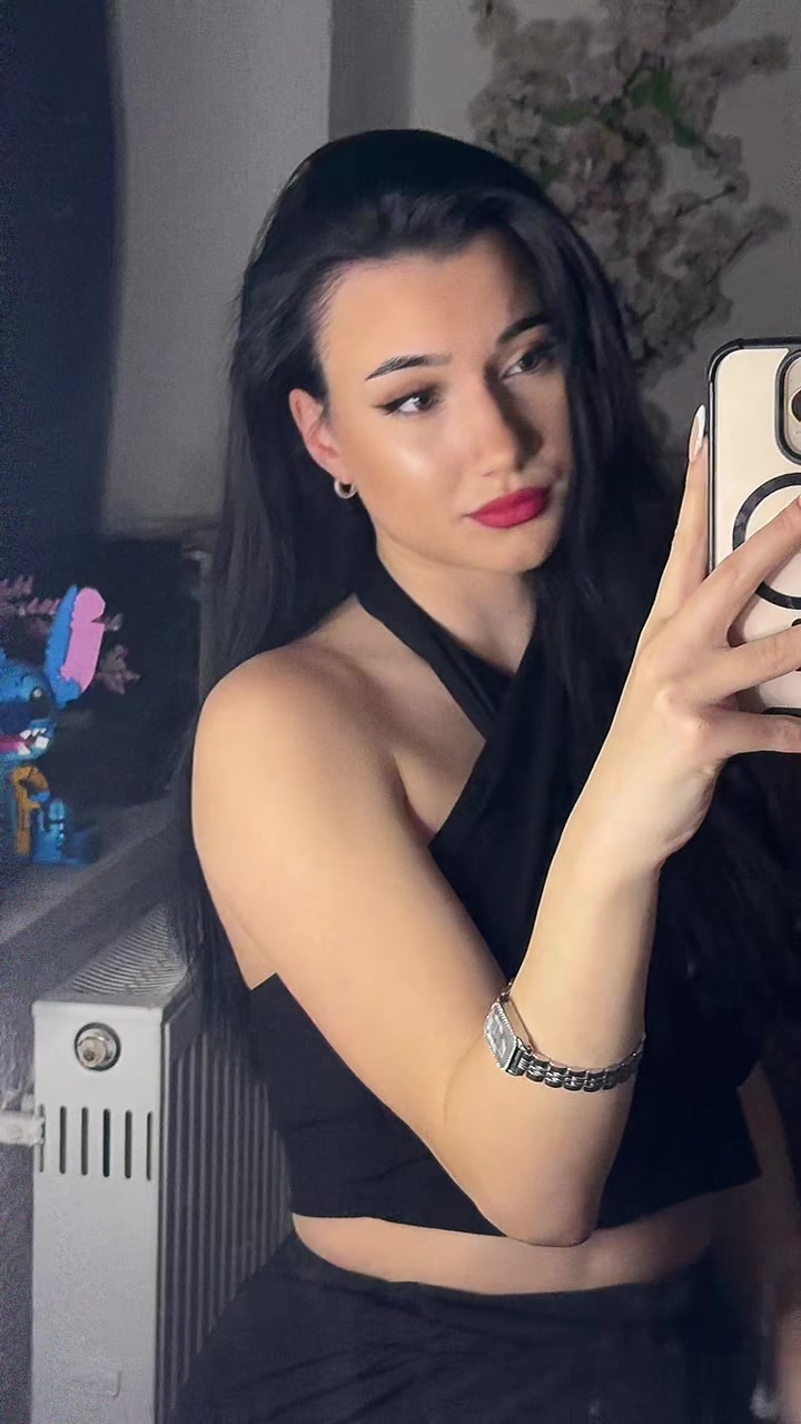 @zivanovich