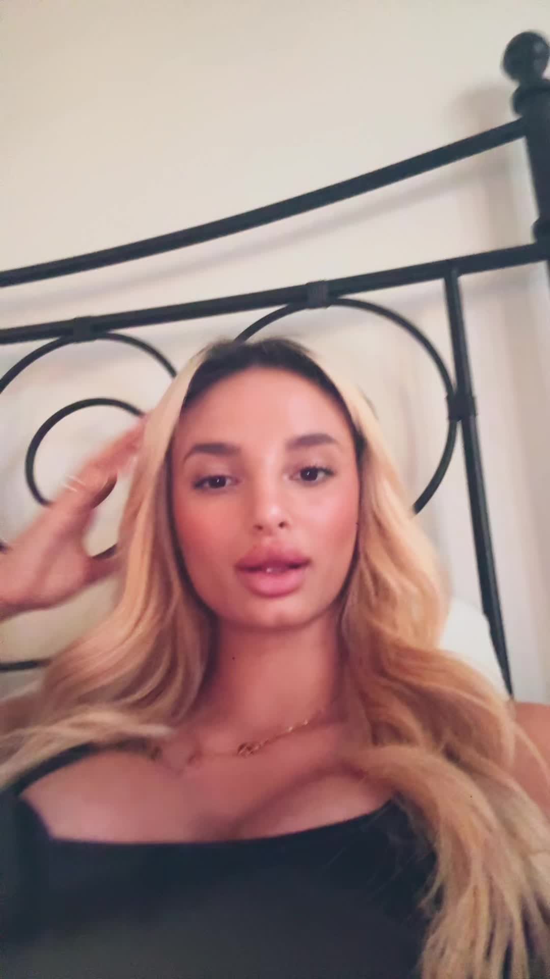@sofia.elettrico