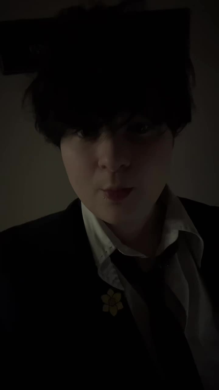 @YᑌKOᑎ