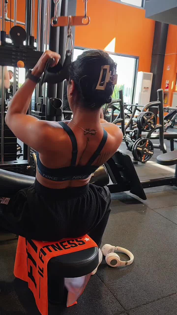 @aimeeth89