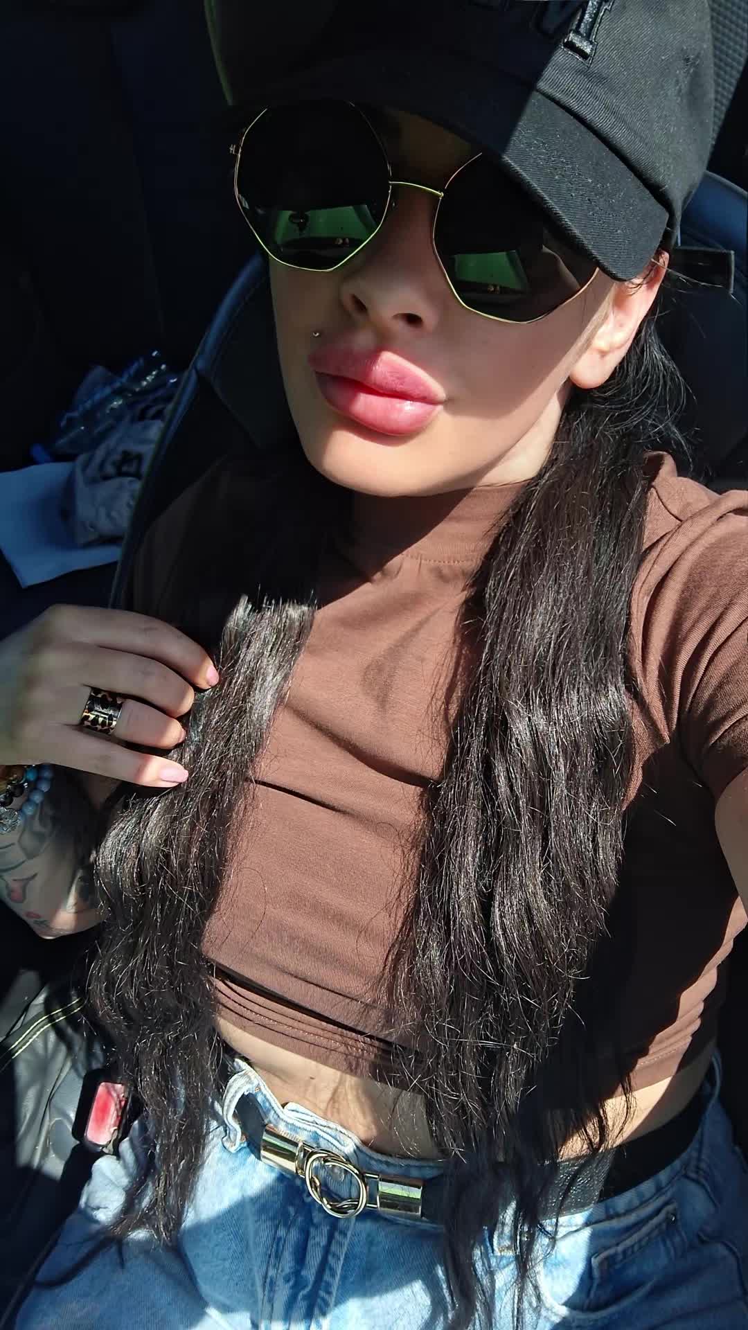 @Zbuntowany Anioł😇💫Kami💫