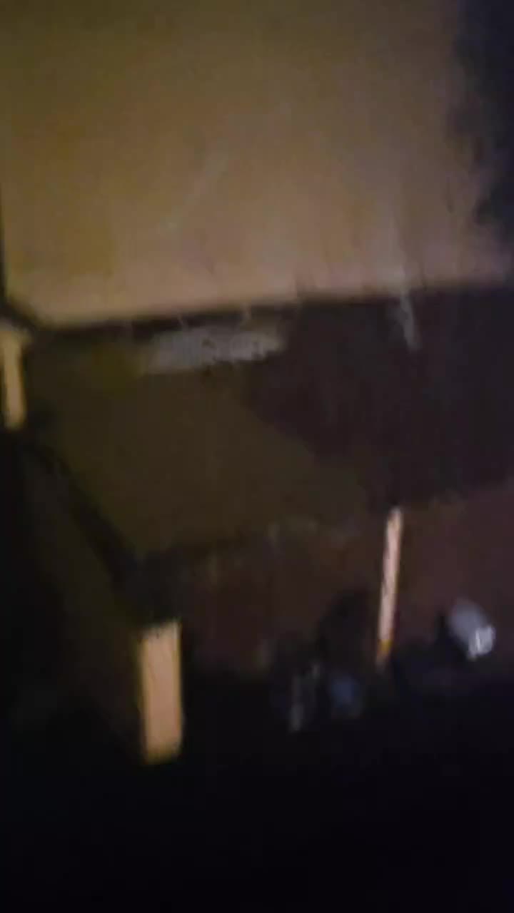 @Weather Insider