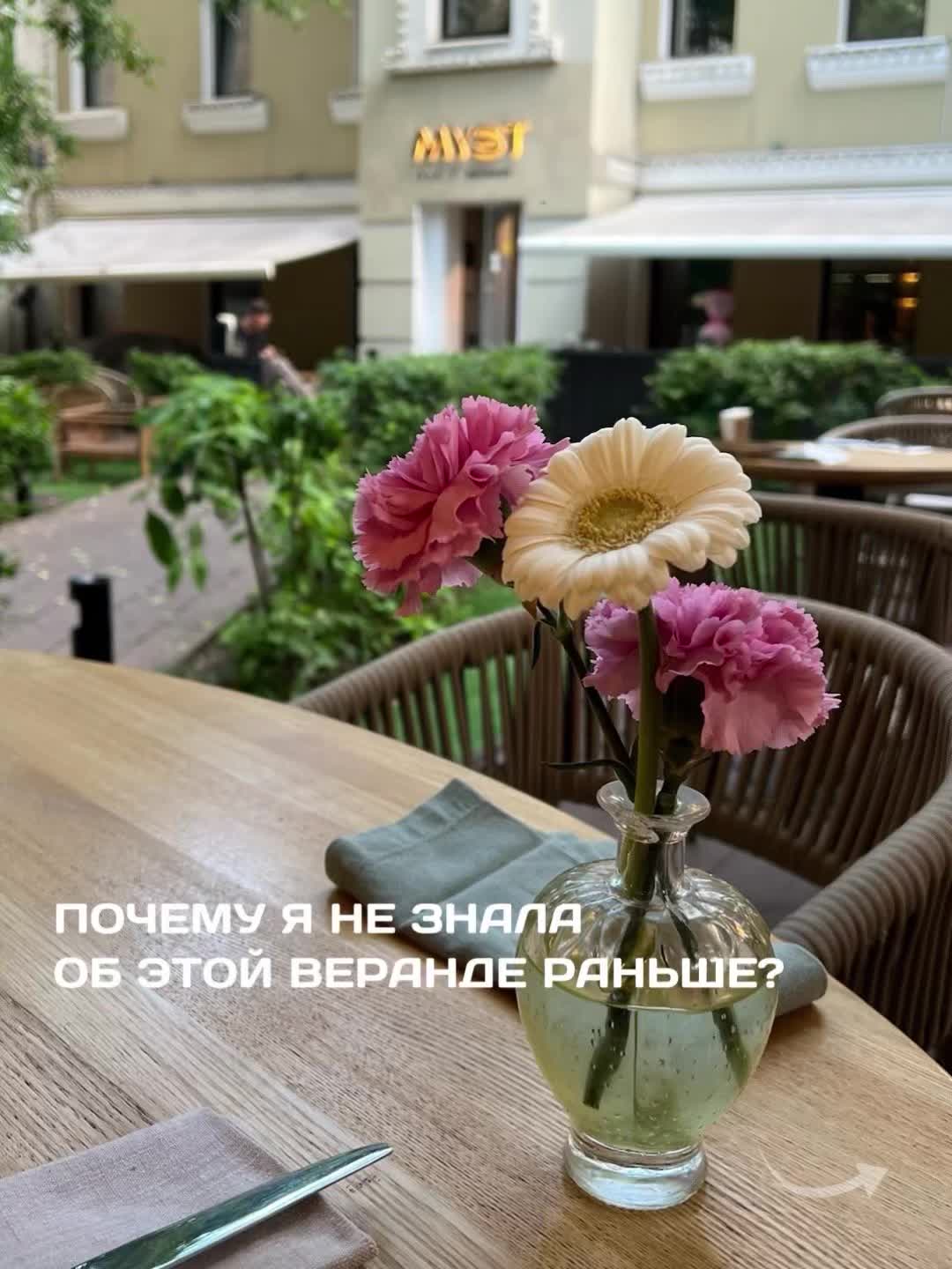 @Анна Крупчинова | Путешествия