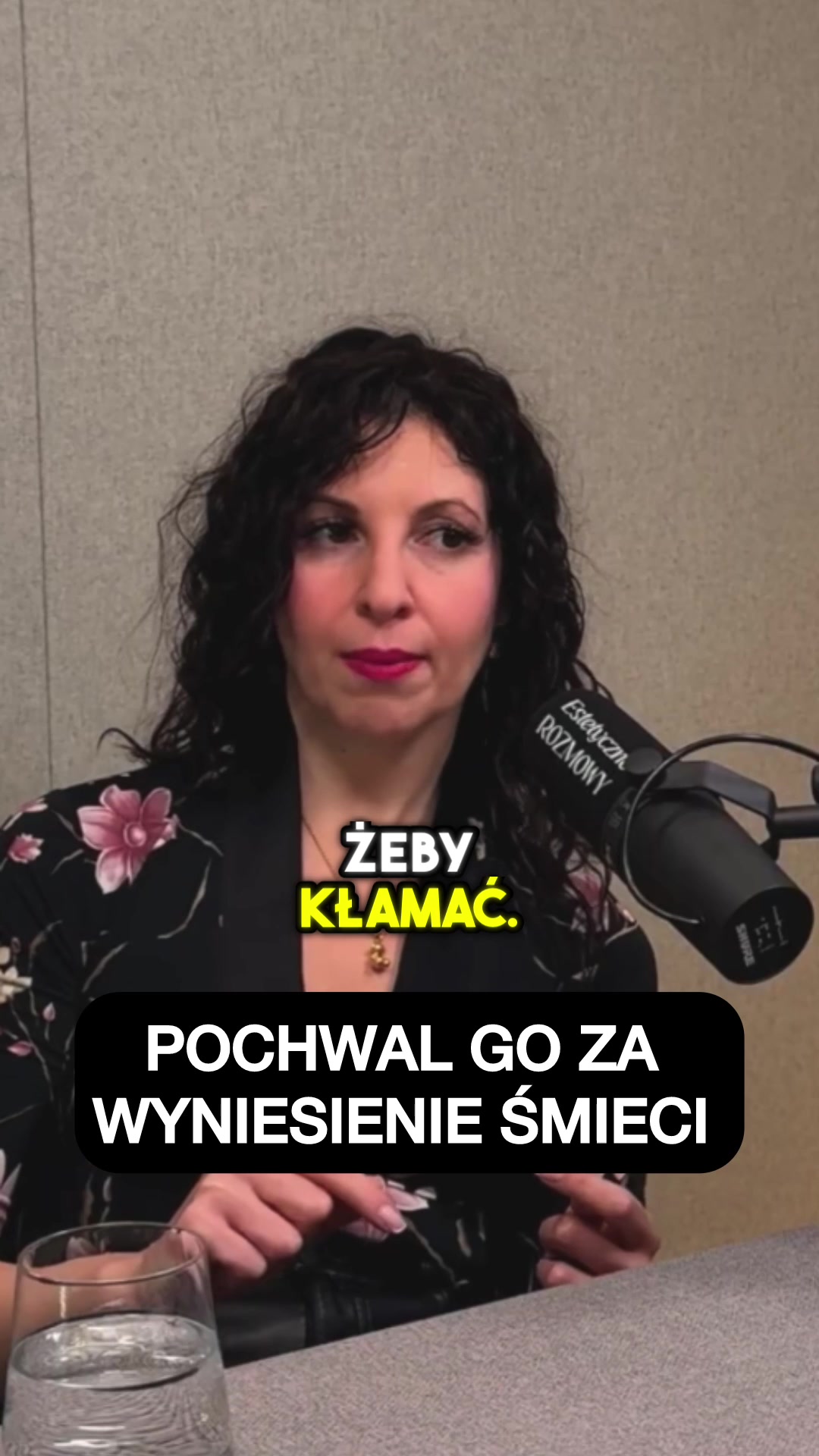 @Sara Sonik Coach Relacji