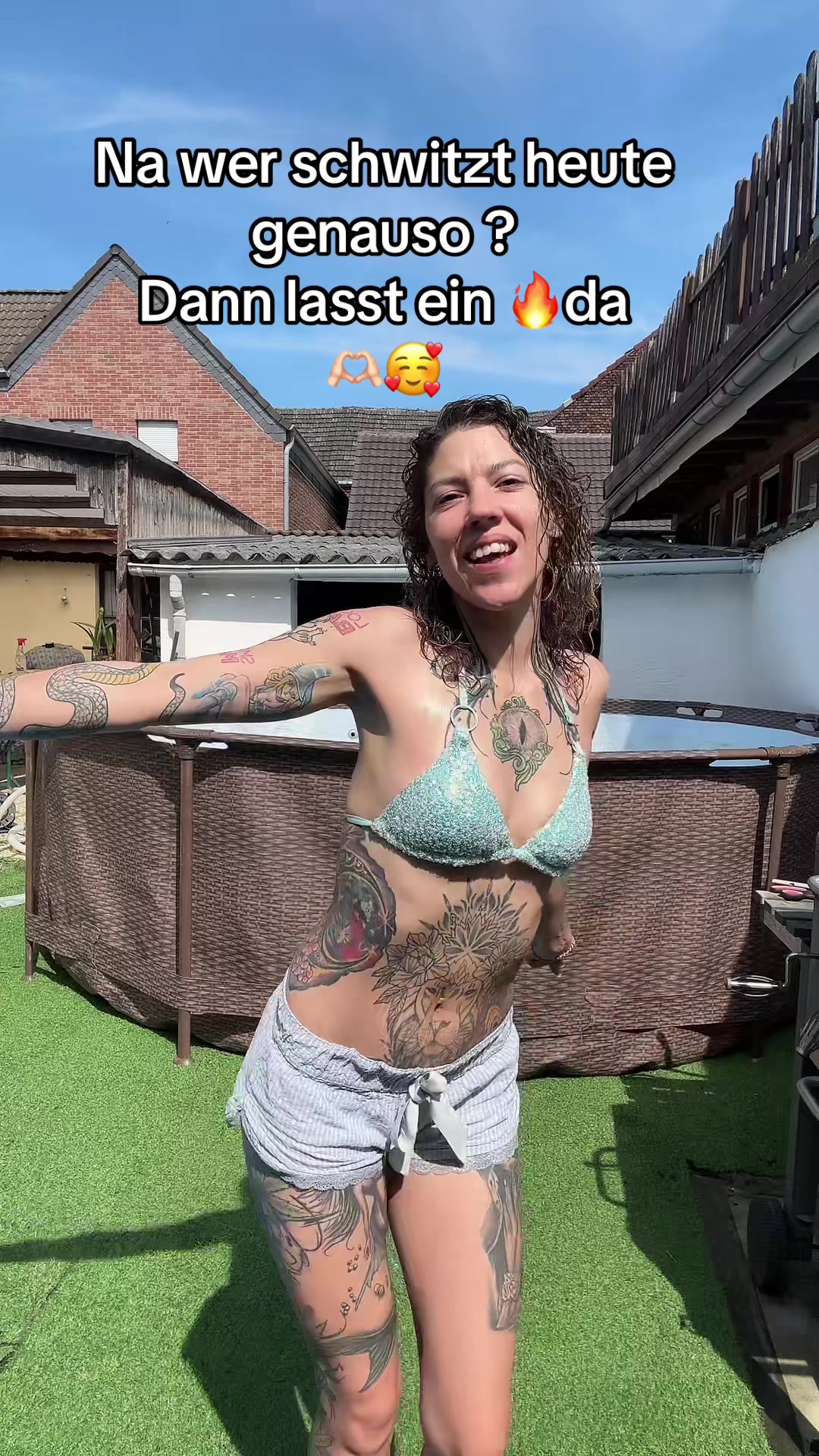 @sweetkay2.0