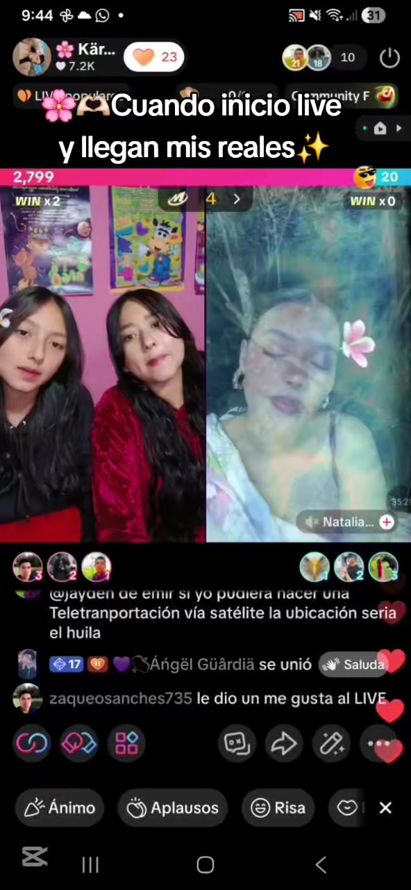 @🌸 K&auml;r&euml;n 🌸