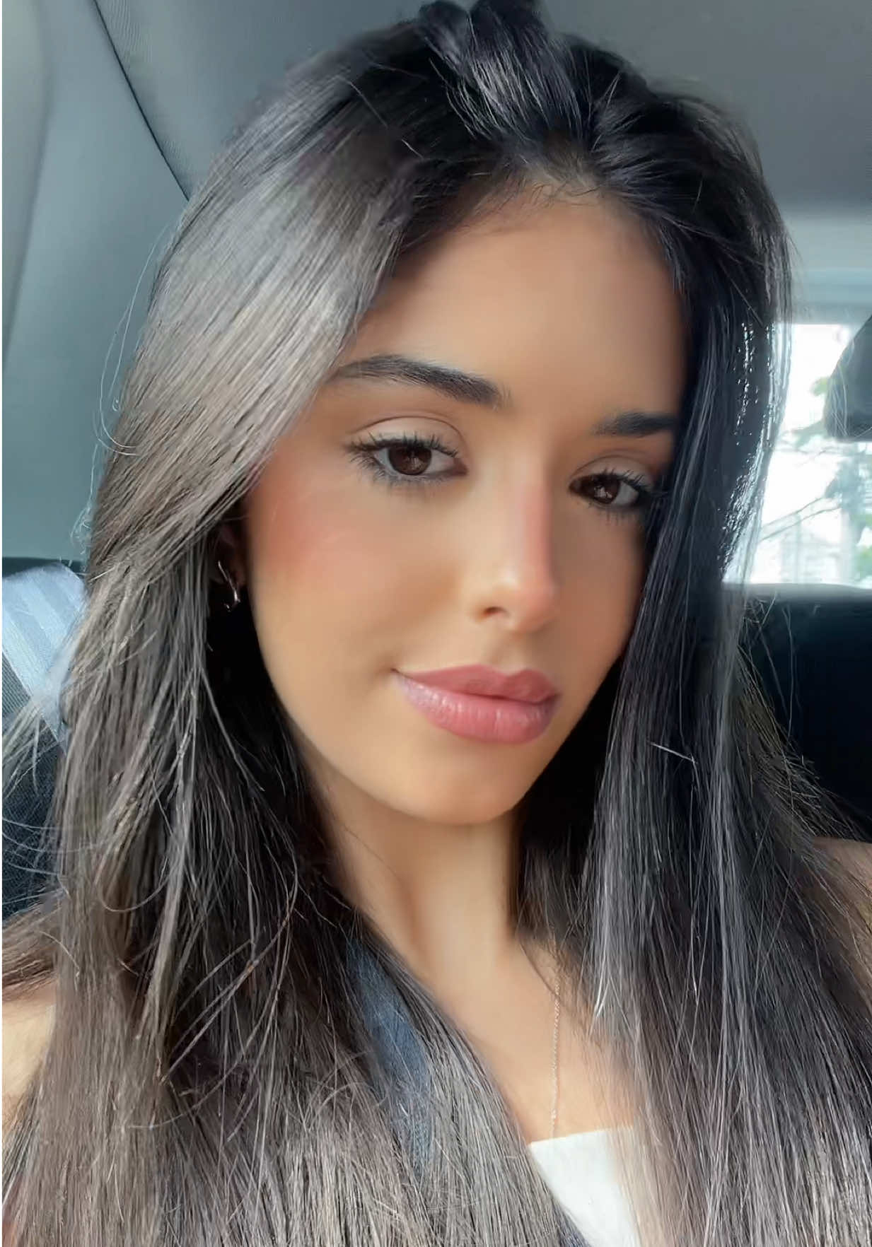 @Duda Reis Gonçalves