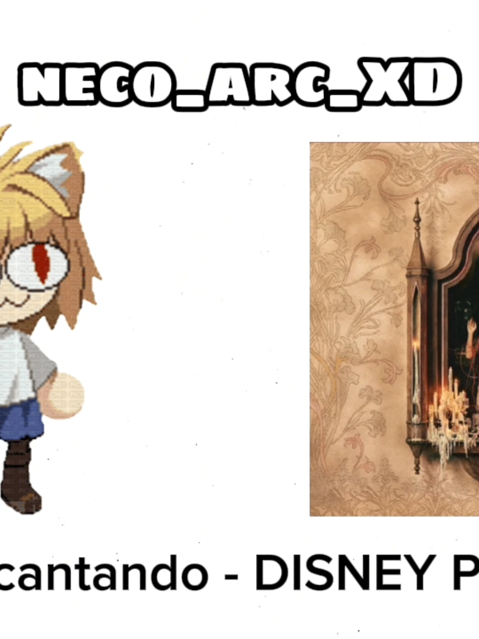 @neco_arc_XD