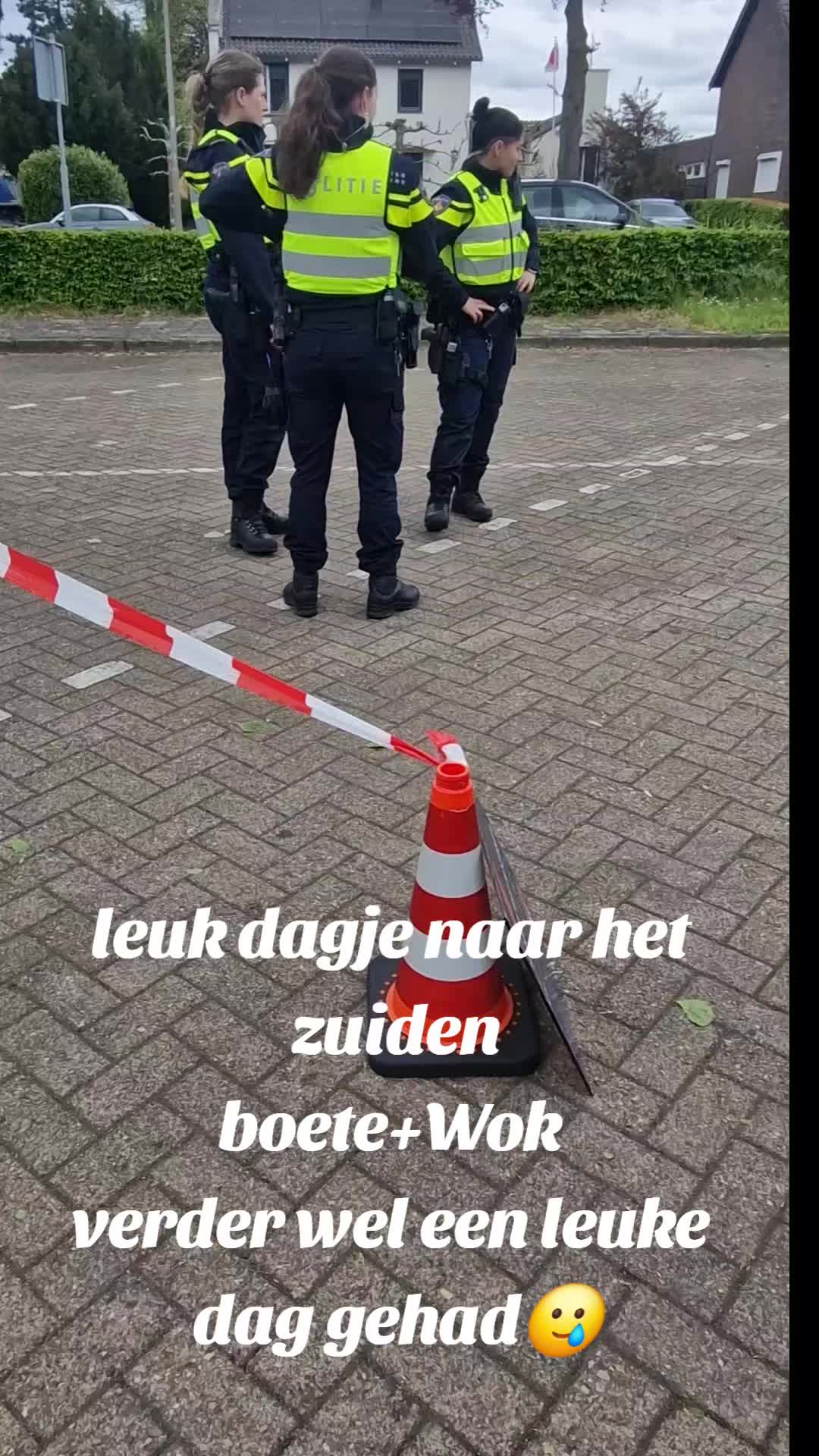 @Kawaloesoe