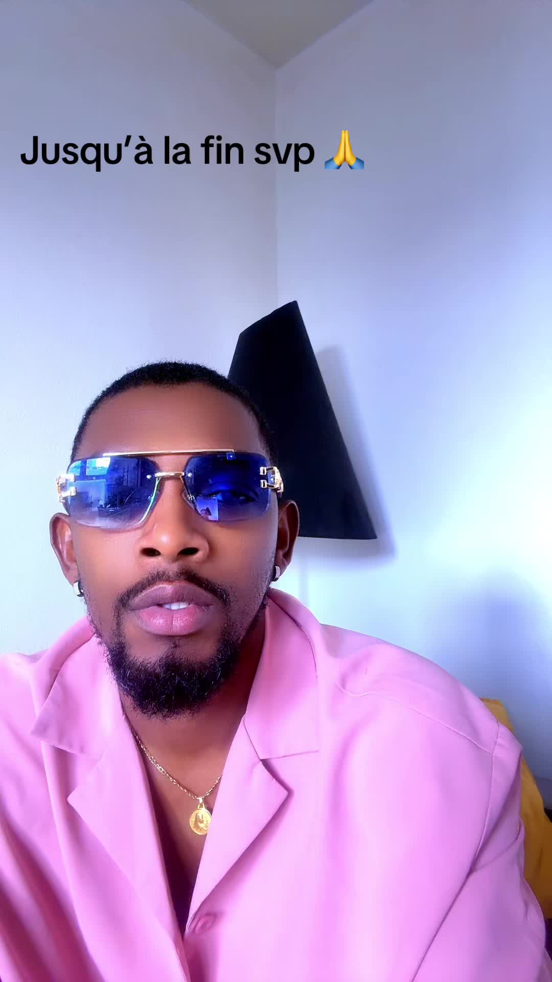 @Leandrenational🇬🇦