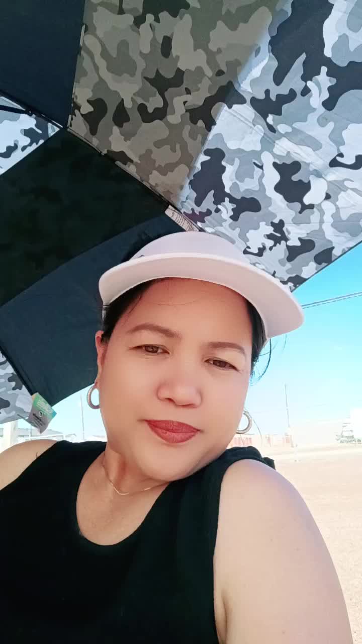 @Mastergi1125