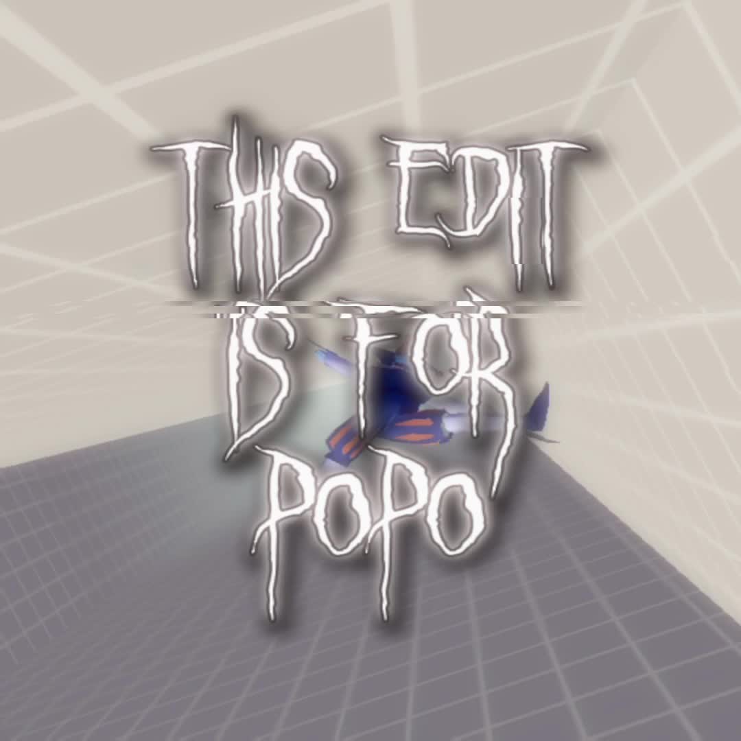 @Moa_Editz_