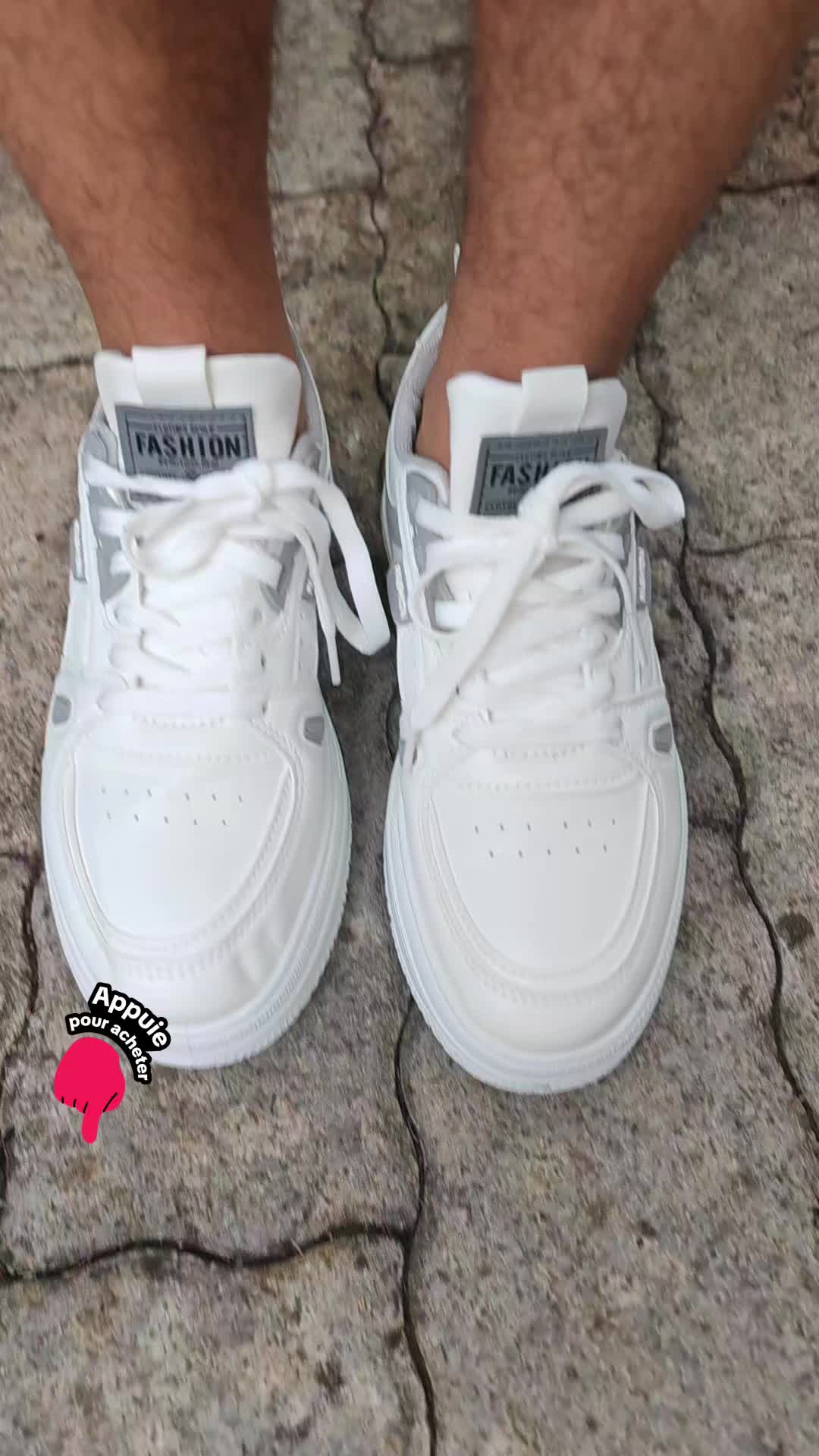 @dada_beauty_ma❤️