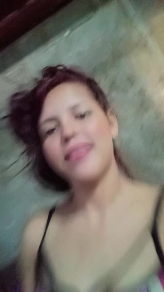 @💜la flaquita 💜