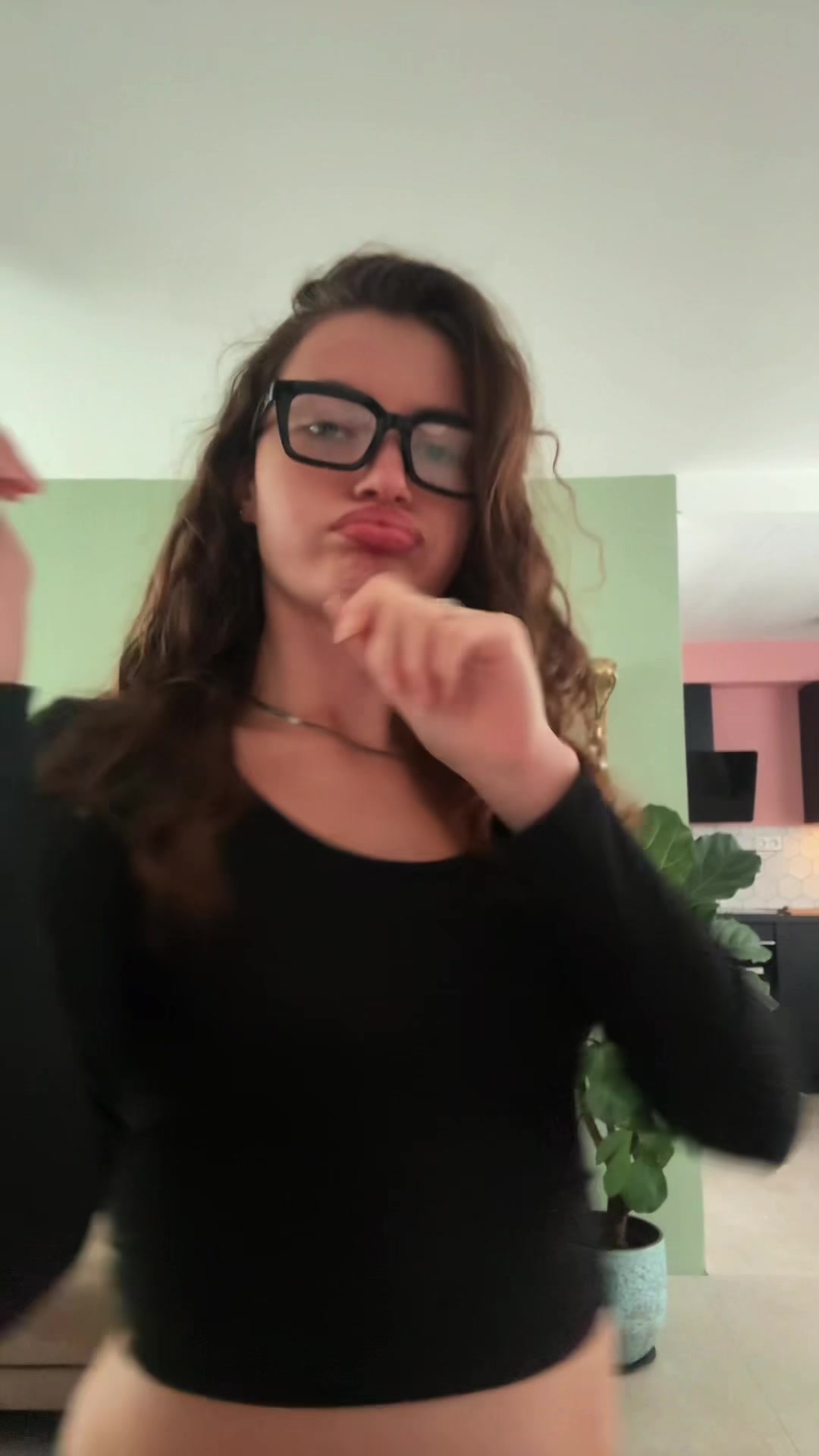 @ztje
