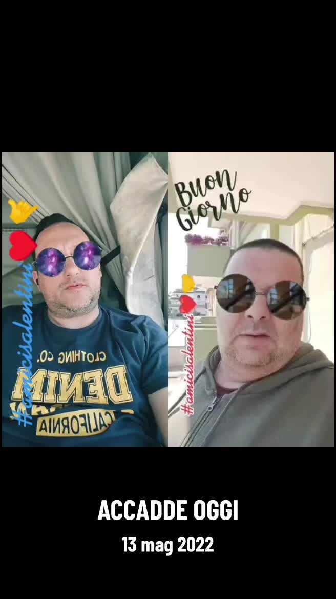 @VARENNE 750