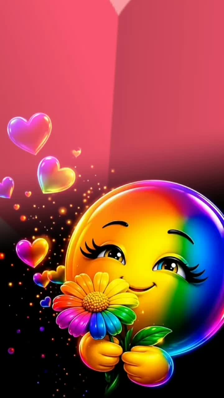 @💙🍀Elke🍀💙