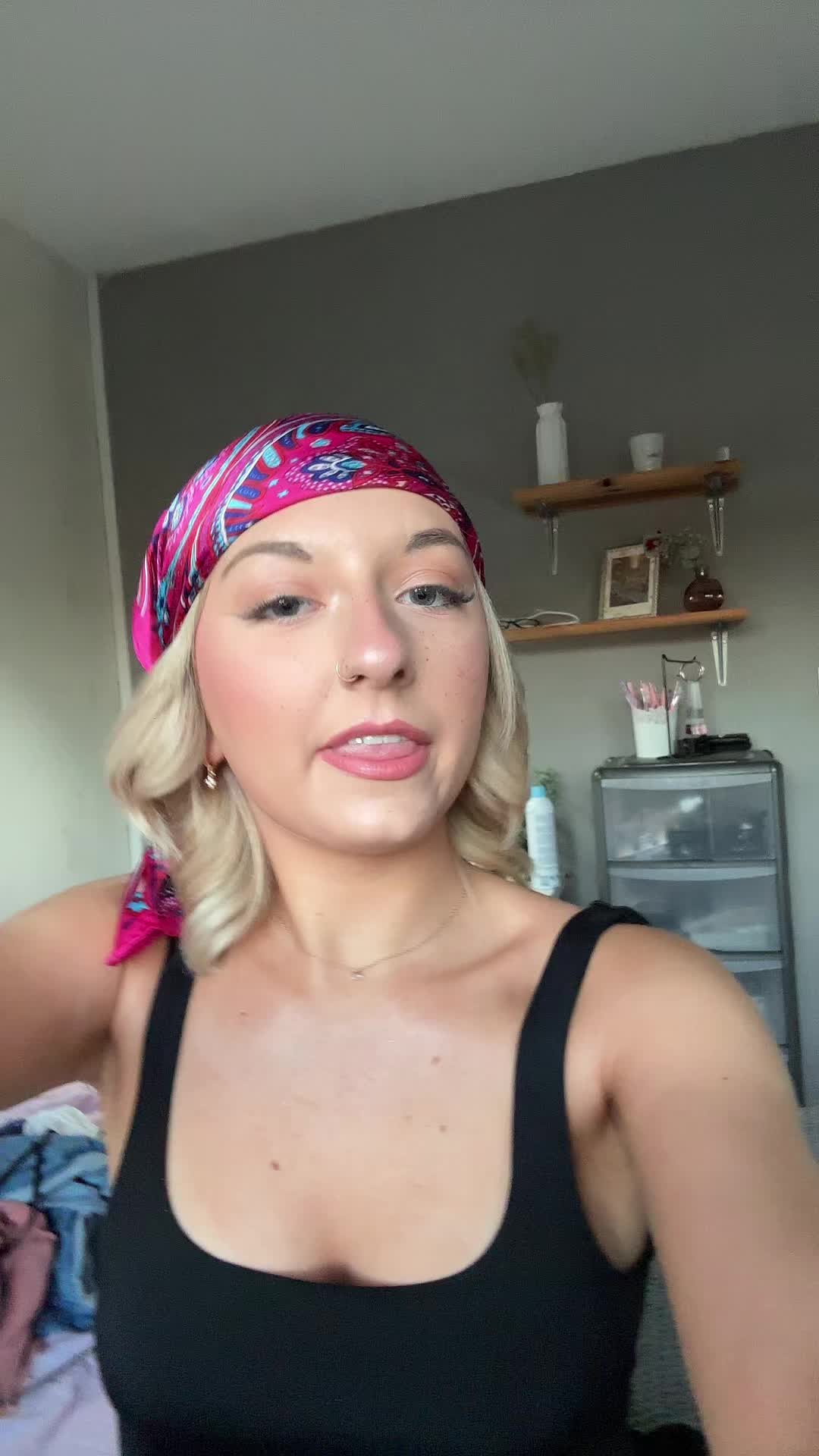 @léonie