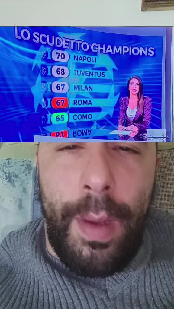 @Giorgio Garcea