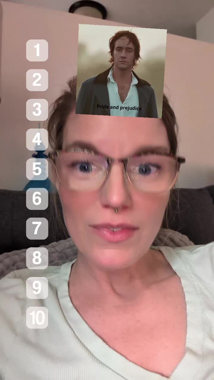 @Sam