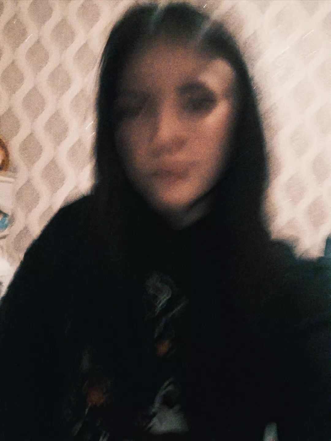@Маша Медникова