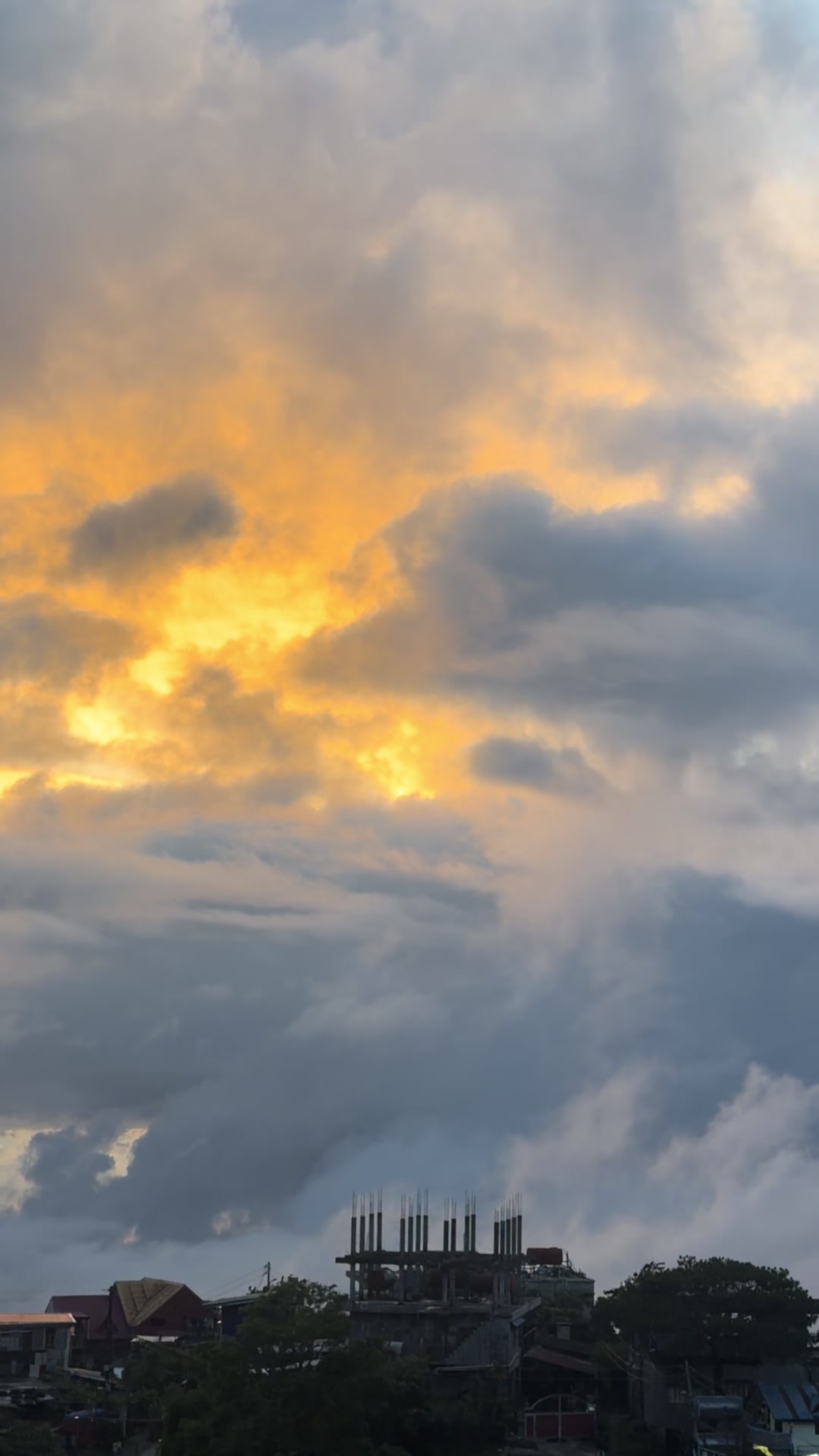 @Sky