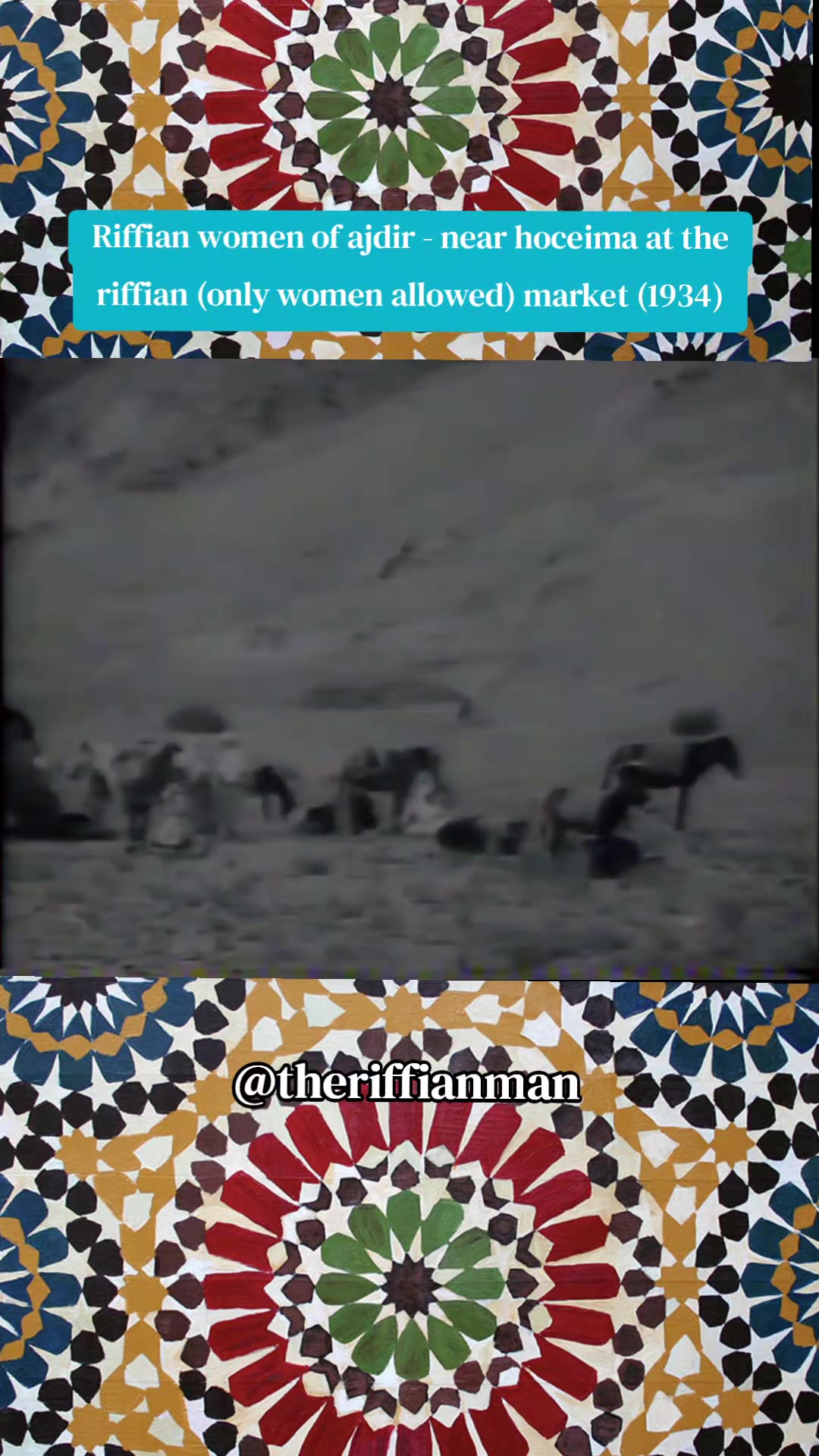 @theriffianman ⵣ