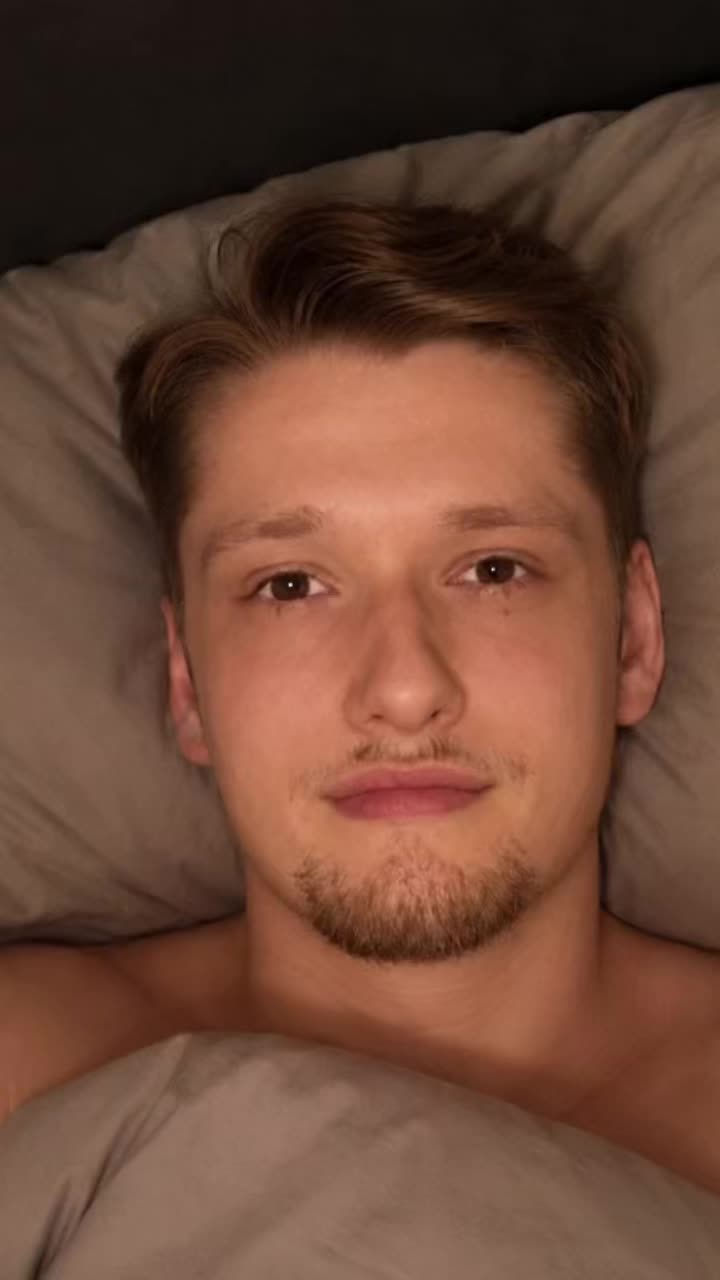 @JoeDom
