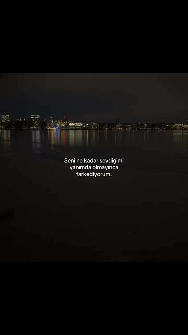 @Adanalı 🥀