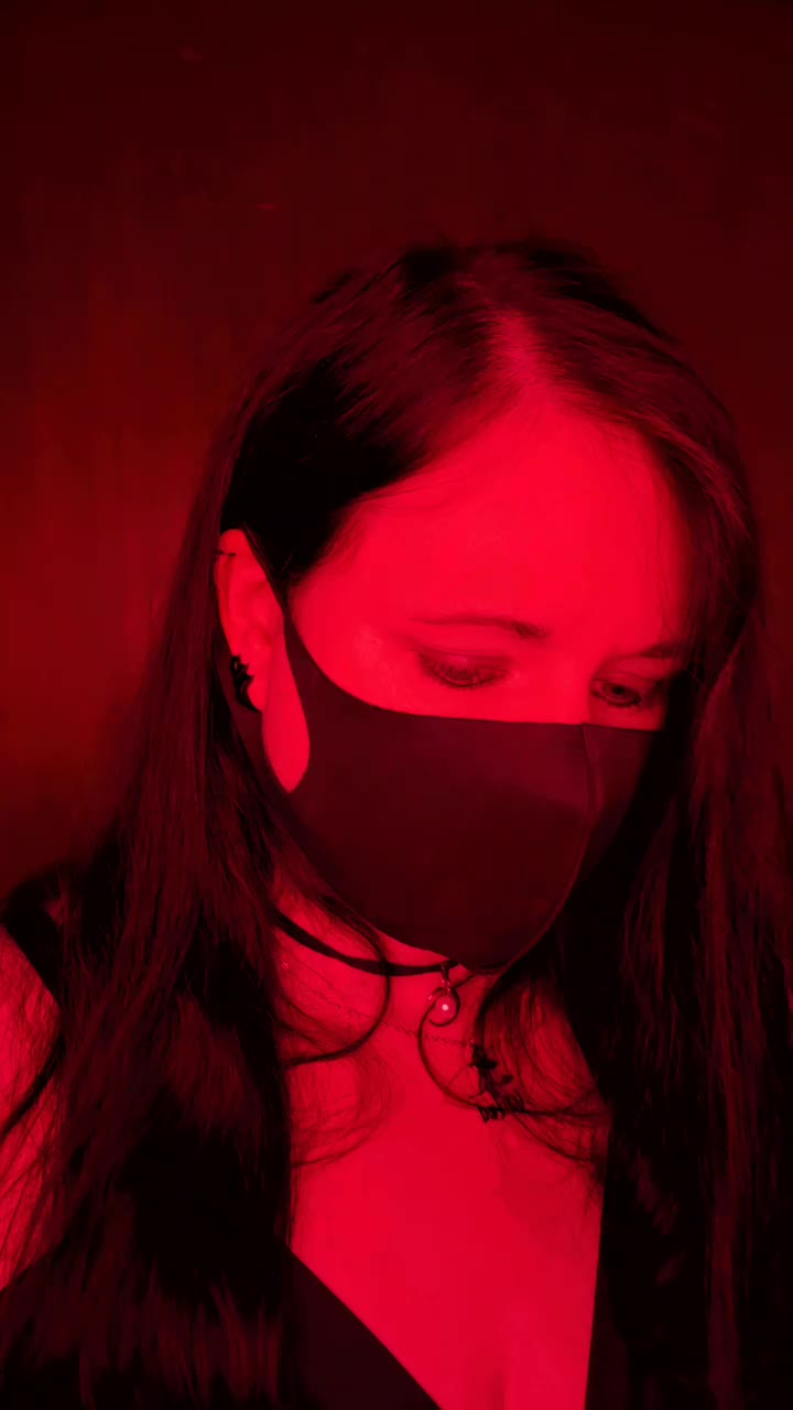 @𝕾𝖆𝖑𝖊𝖒 𝖂𝖎𝖙𝖈𝖍 🖤
