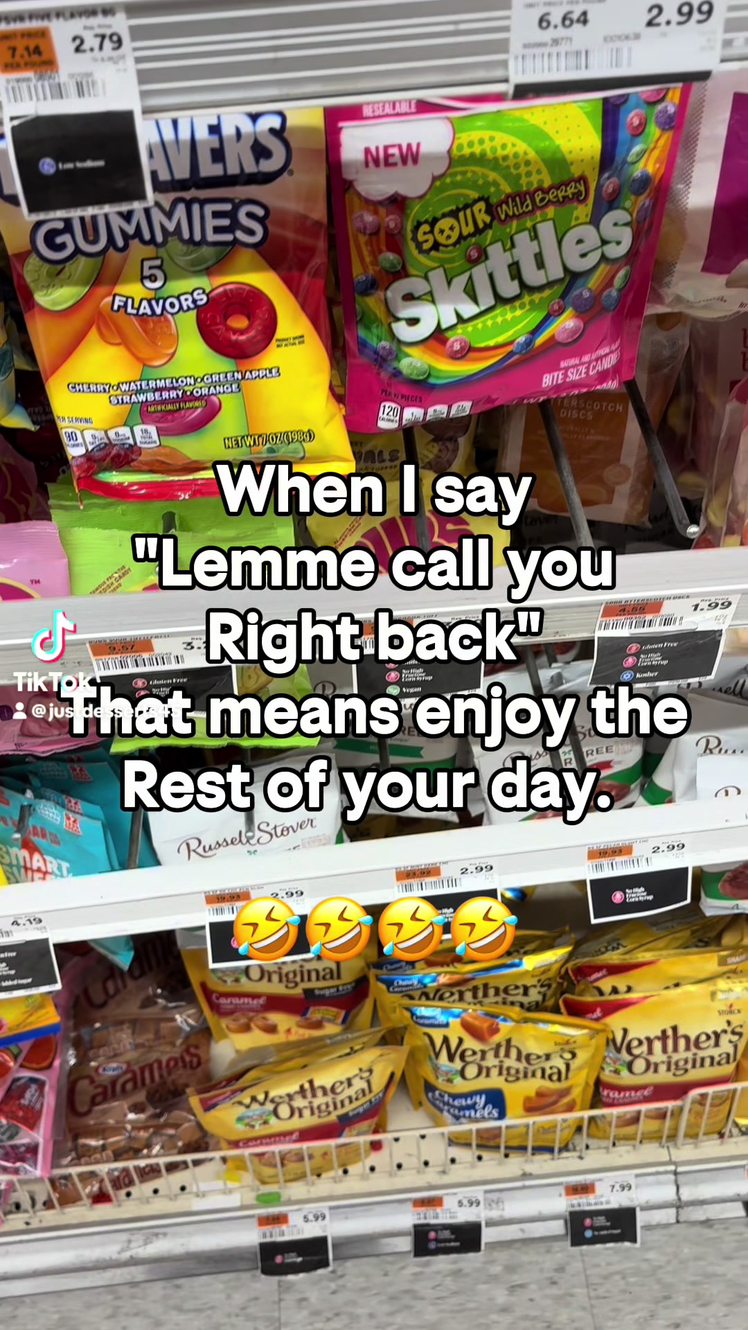 @justdesserts45