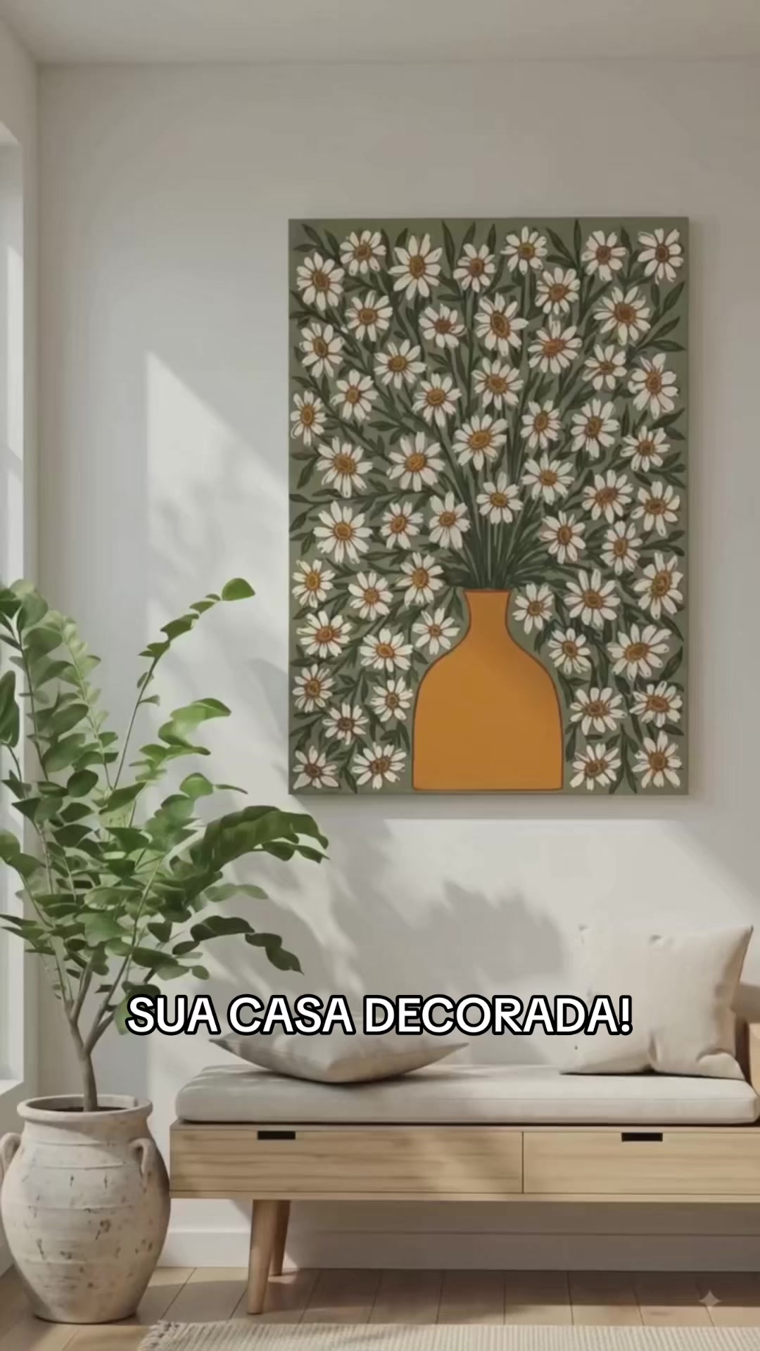 @marketik.tok