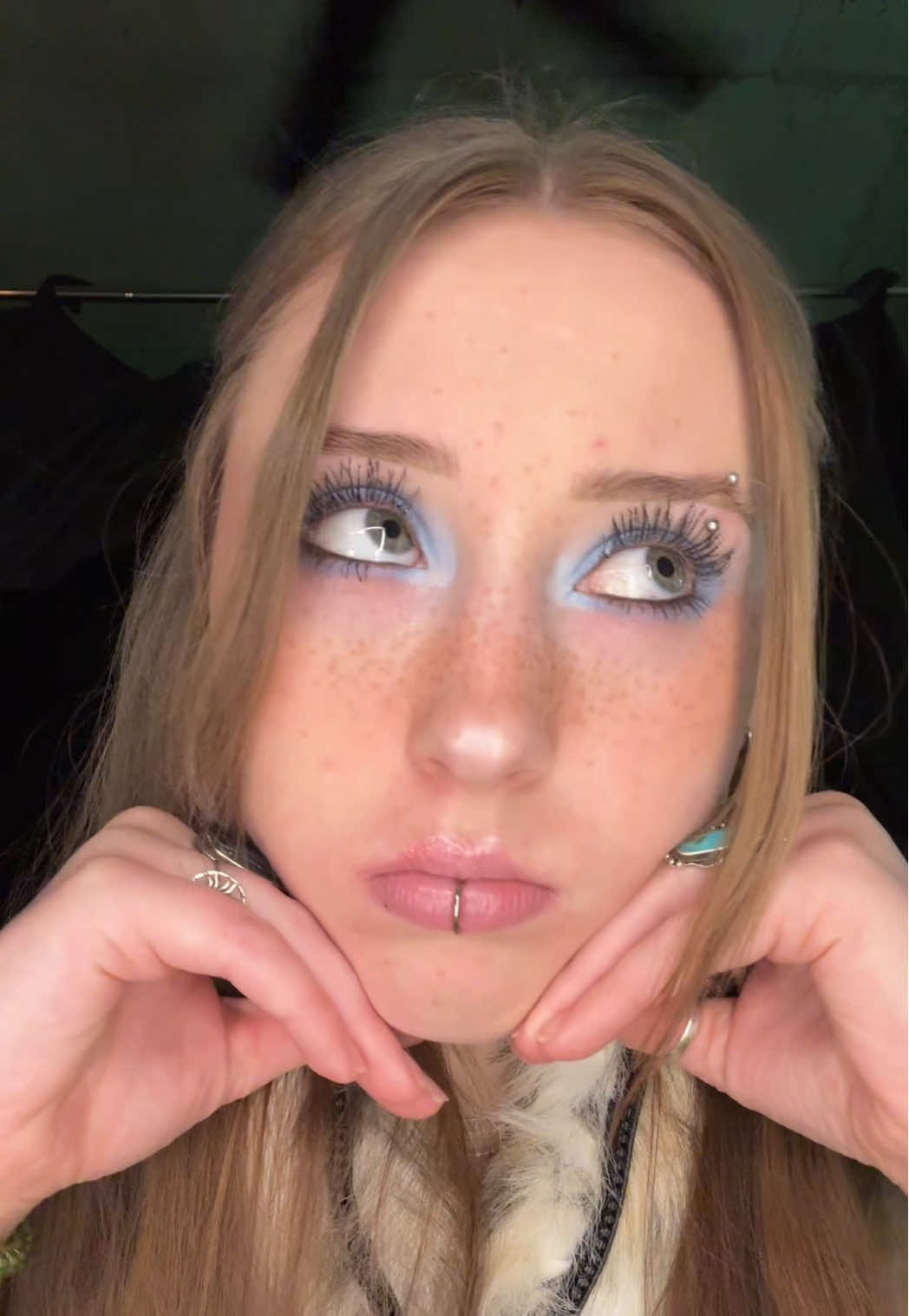 @Dani