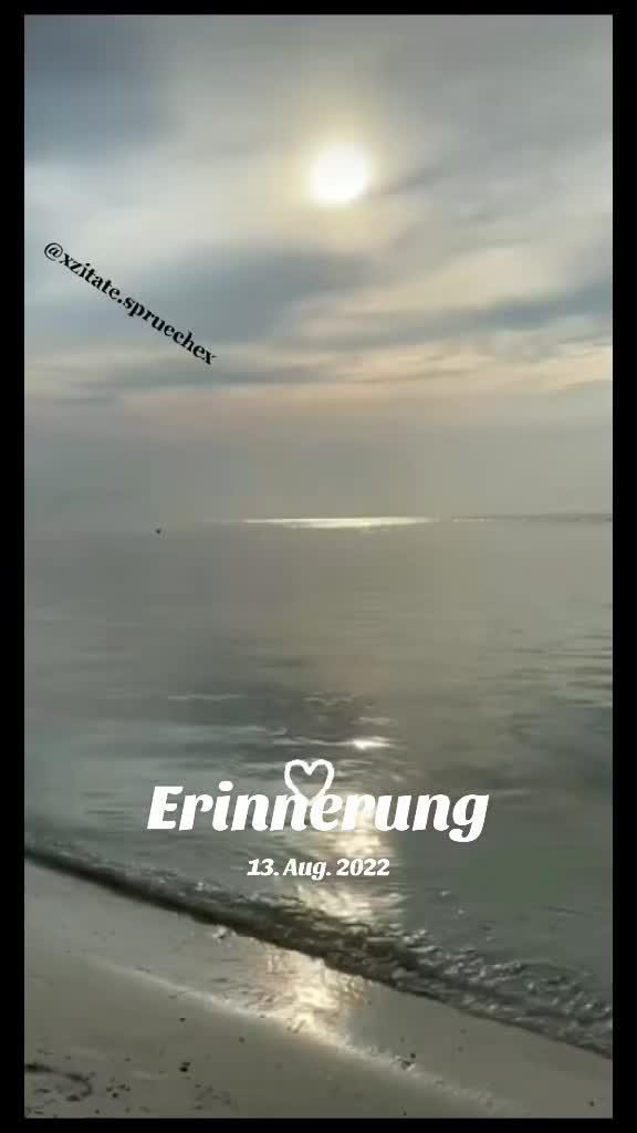 @Schnute-Zitate.spruechex