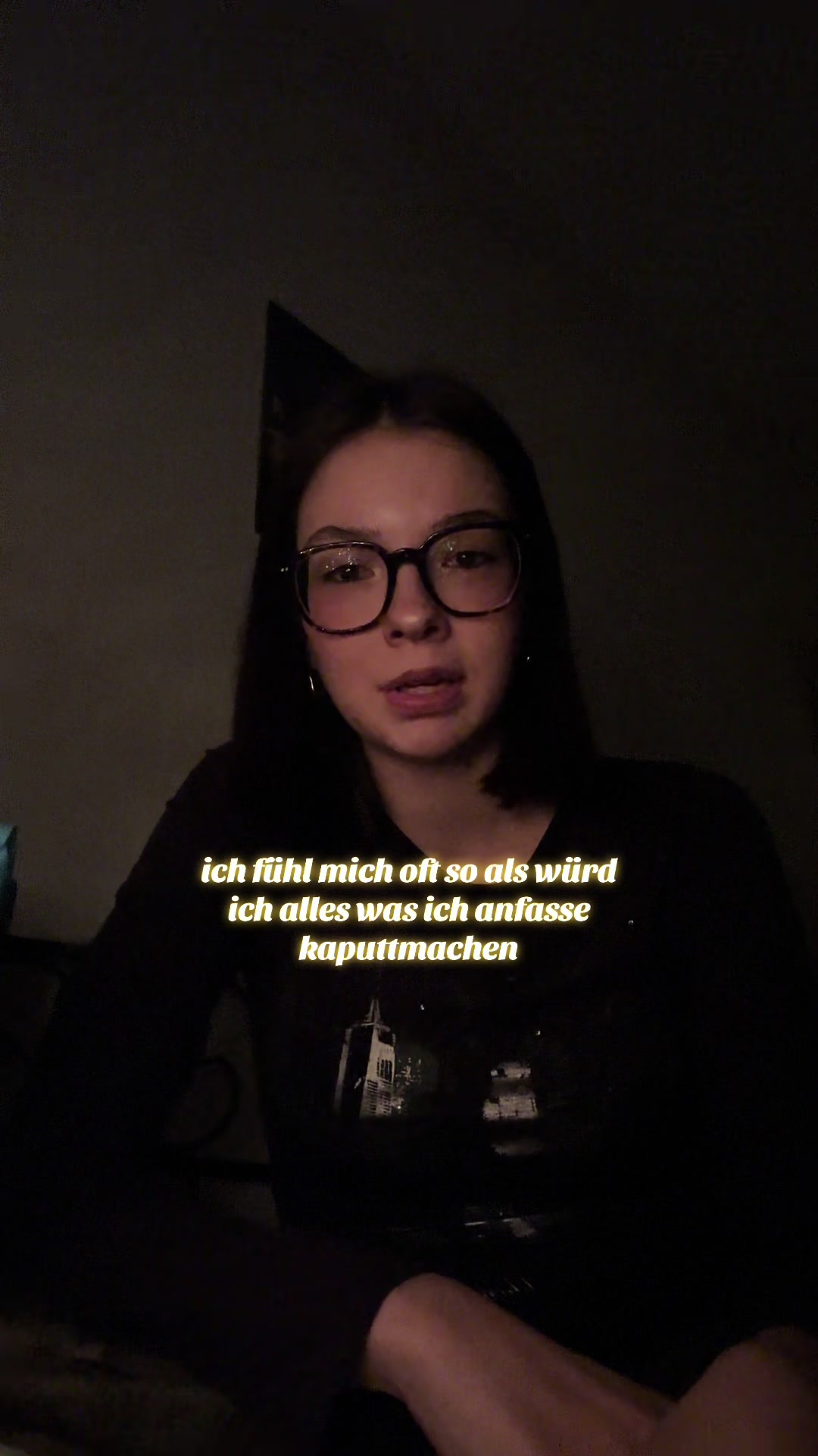 @Tabea