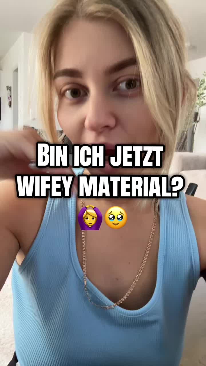 @annajakee 🎀