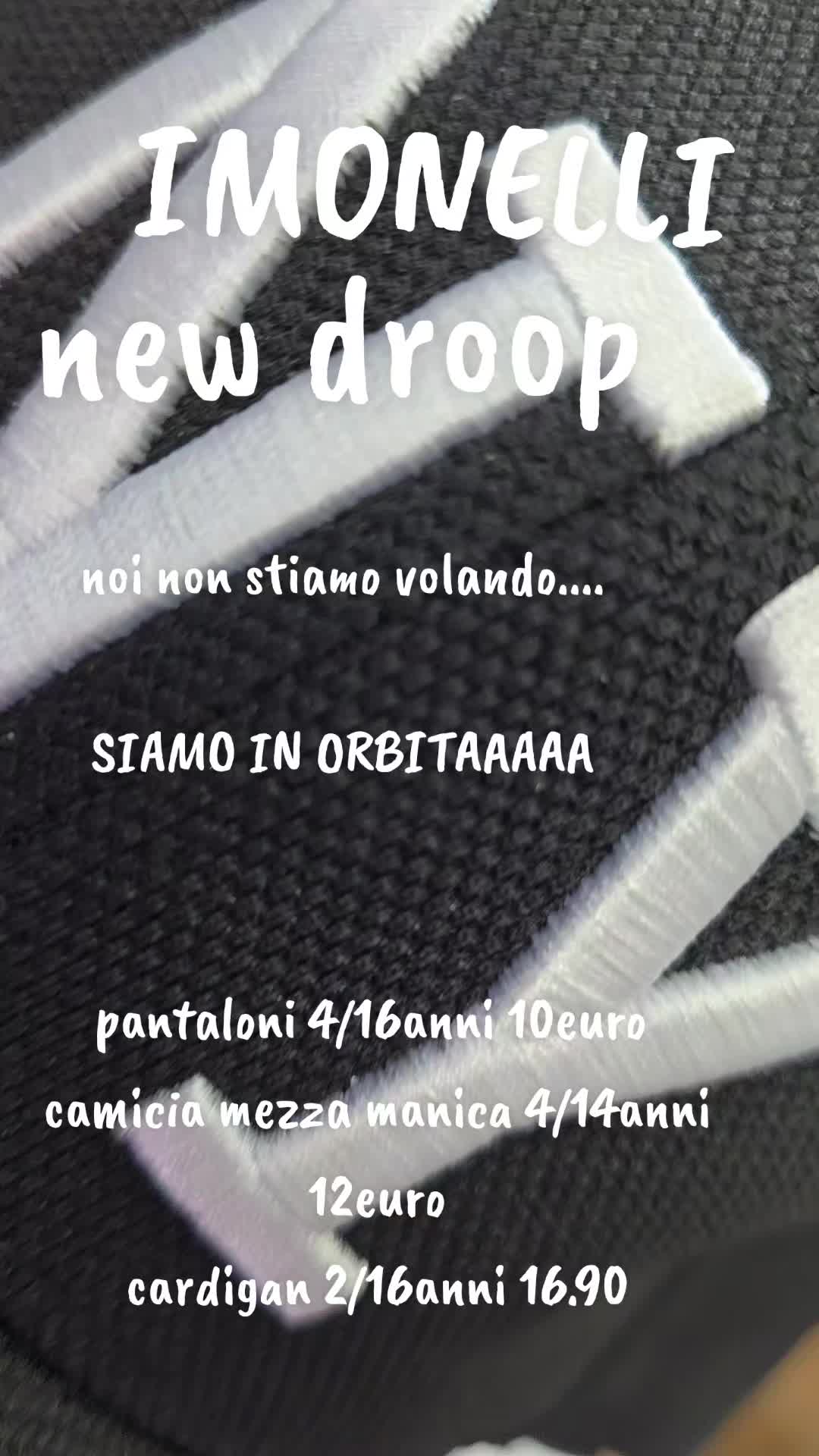 @💯❌💯MONELLI