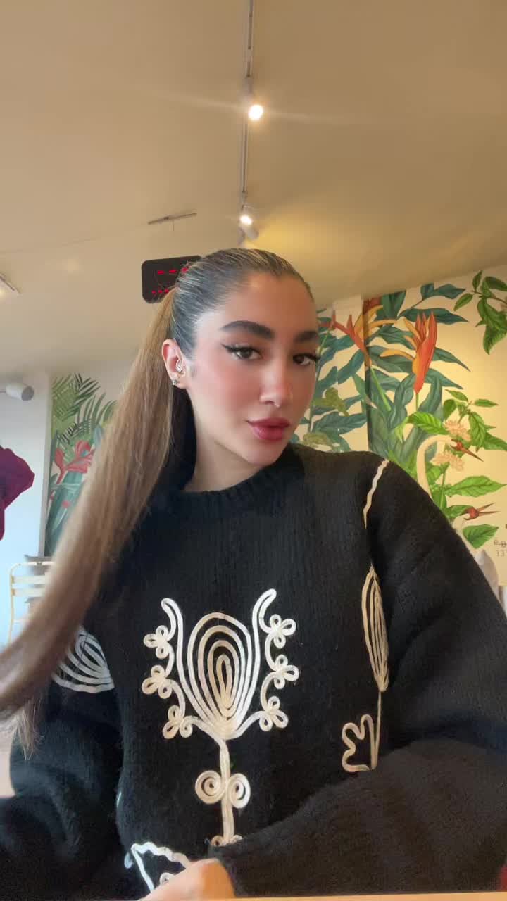 @🤍