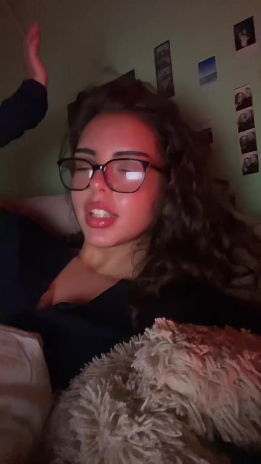 @valentina