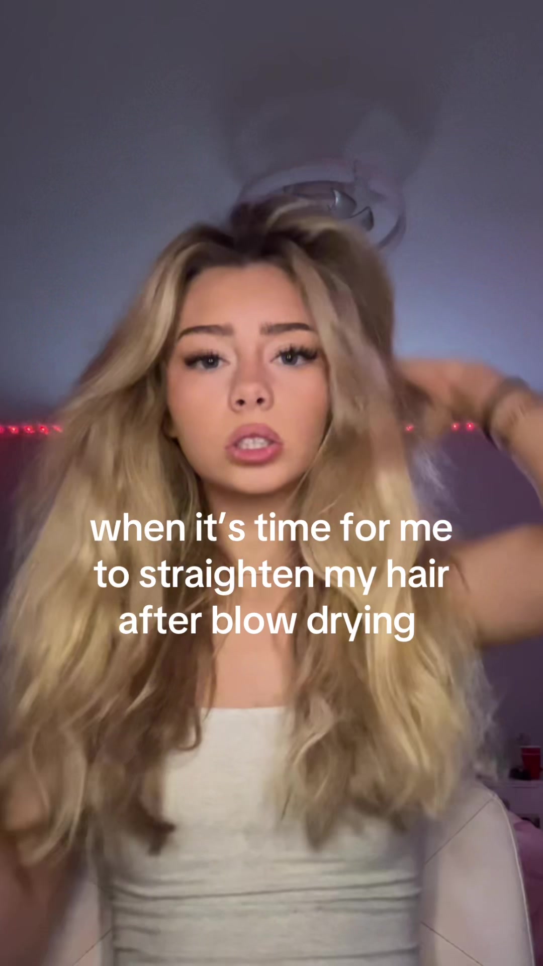 @faith