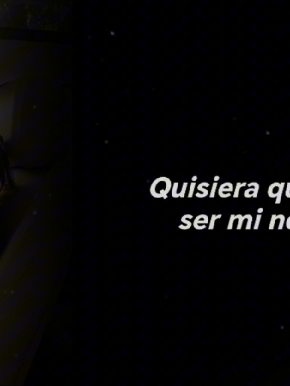 @Cap-Lyrics